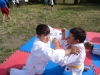 DSC01230-Copy