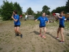 DSC01237-Copy