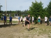 DSC01249-Copy
