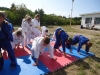 DSC01254-Copy