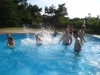 DSC01263-Copy