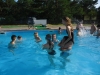 DSC01266-Copy