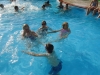 DSC01281-Copy