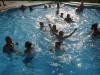 DSC01282-Copy