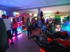 DSC01295-Copy