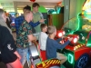 DSC01299-Copy