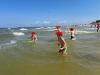 IMG-20240719-WA0081