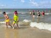IMG-20240719-WA0128