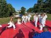 IMG-20240719-WA0172