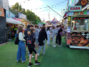 20230720_200028