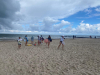 IMG-20230720-WA0001