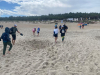IMG-20230720-WA0003
