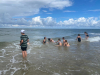 IMG-20230720-WA0005