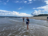 IMG-20230720-WA0007