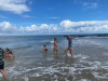 IMG-20230720-WA0008