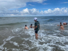IMG-20230720-WA0009