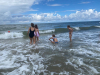 IMG-20230720-WA0010