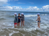 IMG-20230720-WA0012