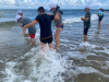 IMG-20230720-WA0014