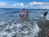 IMG-20230720-WA0018