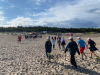 IMG-20230720-WA0022