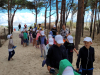 IMG-20230720-WA0025