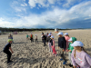 IMG-20230720-WA0027