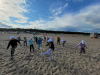 IMG-20230720-WA0028