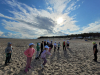 IMG-20230720-WA0029