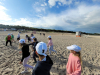 IMG-20230720-WA0030
