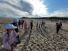 IMG-20230720-WA0031