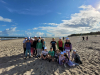 IMG-20230720-WA0033