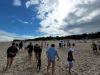 IMG-20230720-WA0034