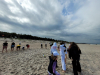 IMG-20230720-WA0035