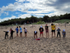 IMG-20230720-WA0036