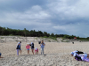 IMG-20230720-WA0037