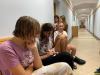 IMG-20230720-WA0041