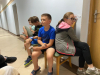 IMG-20230720-WA0043