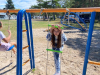 IMG-20230720-WA0048