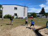 IMG-20230720-WA0049