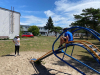 IMG-20230720-WA0050
