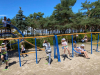 IMG-20230720-WA0051