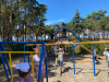 IMG-20230720-WA0052