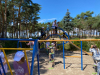 IMG-20230720-WA0053