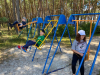 IMG-20230720-WA0055
