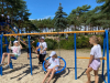 IMG-20230720-WA0056
