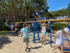 IMG-20230720-WA0057