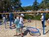 IMG-20230720-WA0058
