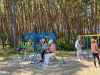 IMG-20230720-WA0059