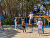 IMG-20230720-WA0060
